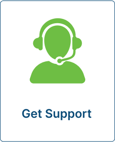 microsols get support