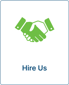 microsols hire us